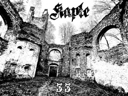Kaple 33