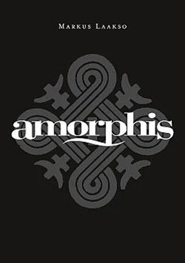Amorphis / Markus Laakso