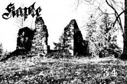 Kaple 34