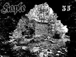 Kaple 35