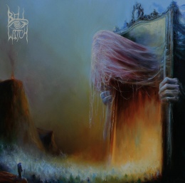 Echoes of Artworks I