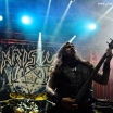 Krisiun