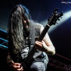Krisiun