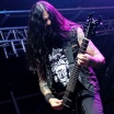Krisiun