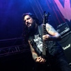 Krisiun