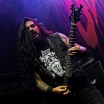 Krisiun