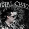 Total Chaos