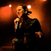 Jinjer