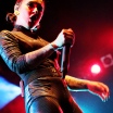 Jinjer
