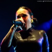 Jinjer