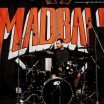Madball