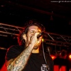 Madball