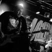 Madball