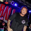 Madball