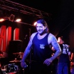 Madball