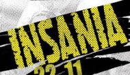 Insania