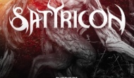 Satyricon