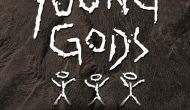 The Young Gods