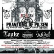 Phantoms Of Pilsen VIII