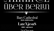 Der Himmel Über Berlin