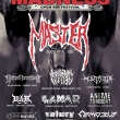 Metal Madness II