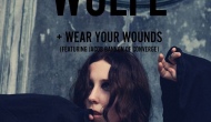 Chelsea Wolfe