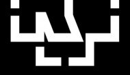 Rammstein