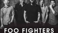 Foo Fighters