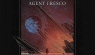 Leprous, Agent Fresco, 22