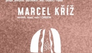 Kill The Dandies! + Marcel Kříž