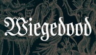 Wiegedood + Cavernancia/Hexen (Lisabon/Praha)