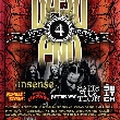 Dead End Festival 4
