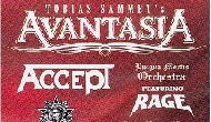 Masters of Rock 2013