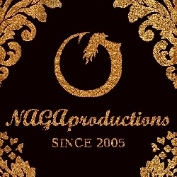 Naga Productions