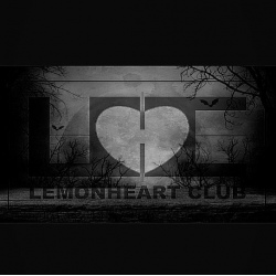 Lemonheart Club