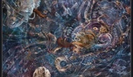 Inferno