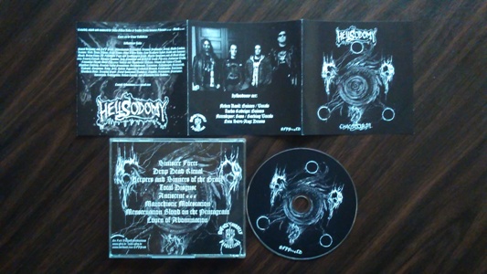 hellsodomybooklet