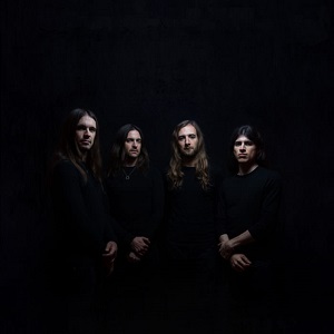 obscura