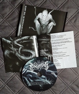 riexhumation_booklet