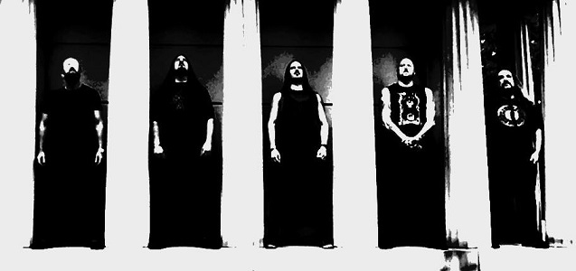 mournfulcongregation