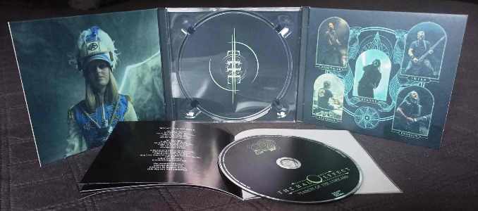 march of the unheard