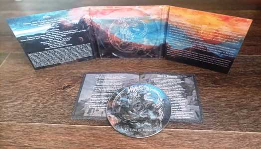 darkenholddigipak