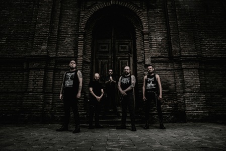 blasartband
