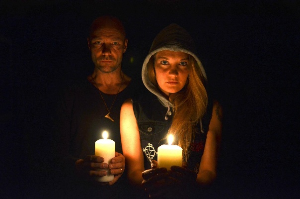 Ashtar band Ashtar band