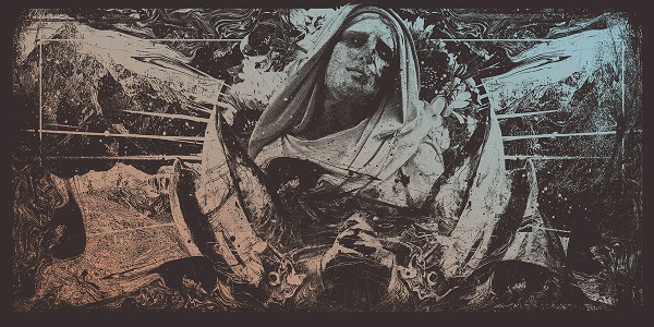 Aleska artwork Aleska artwork