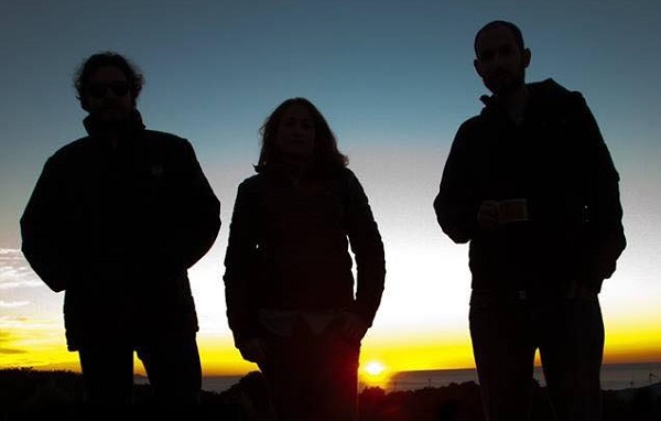 Atavismo band Atavismo band