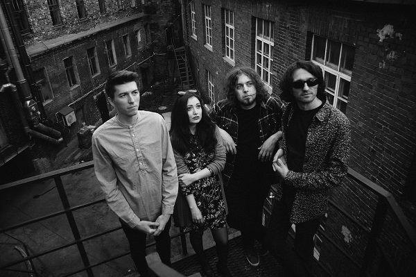 Sun Q band Sun Q band