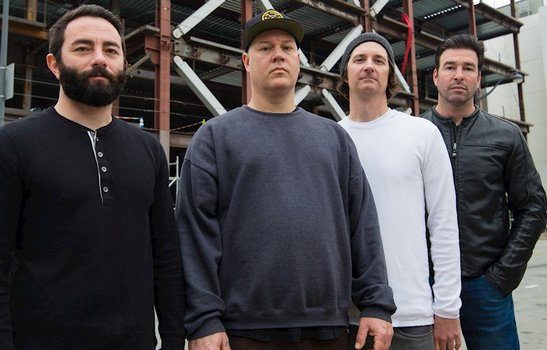 Will Haven band Will Haven band