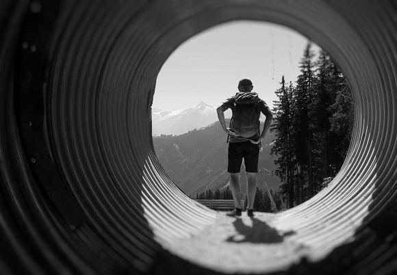 Meeting with Hans Meeting with Hans