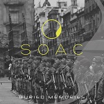 SOAC